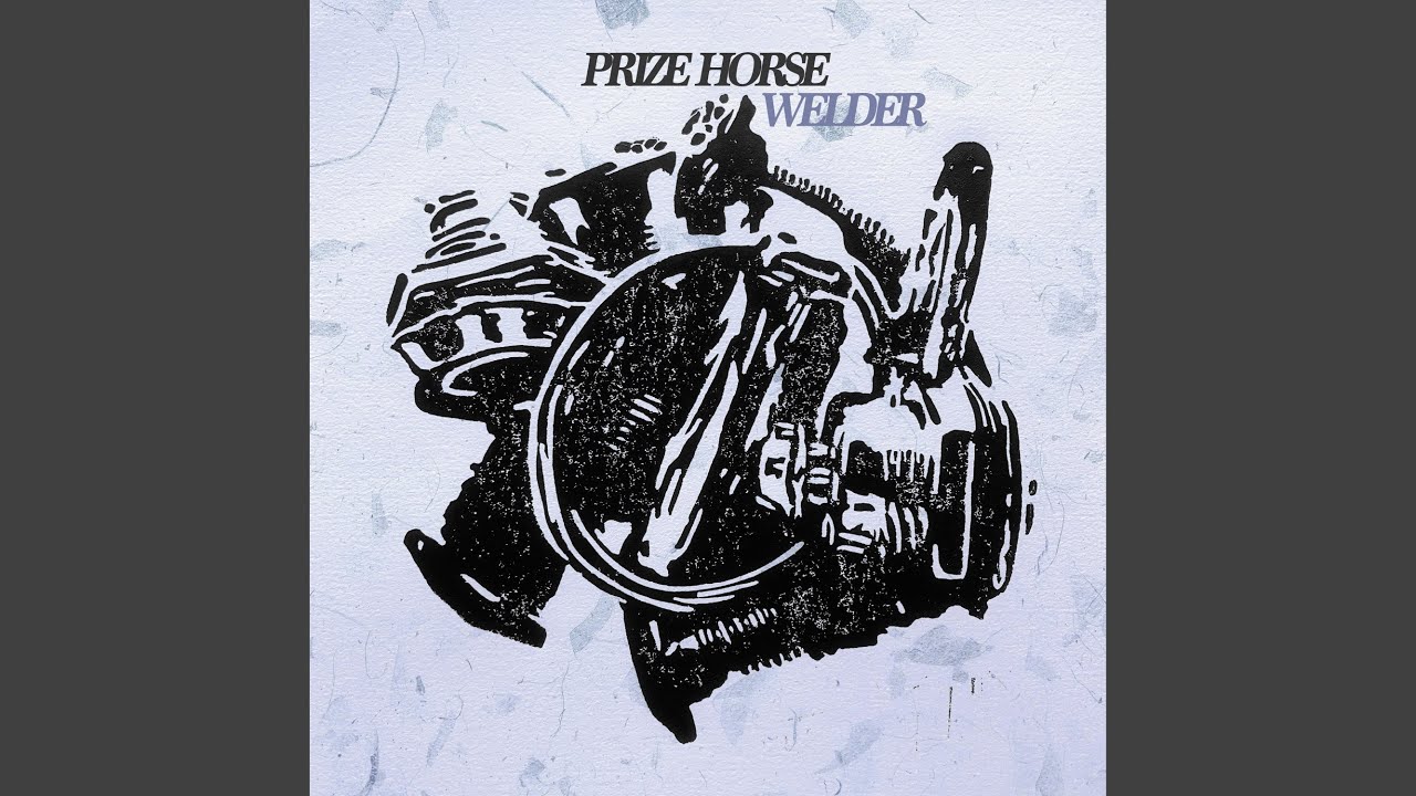 Watch Emeryth on YouTube Watch Emeryth on YouTube