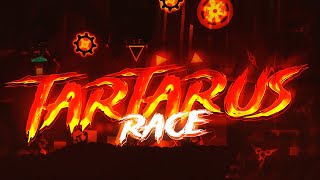 Tartarus Race | Gd World Tournament🏆