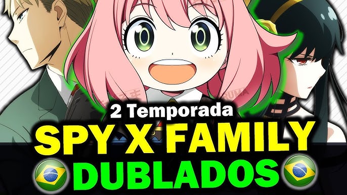 Anime Dublado on X: Dublagem de Alicization, a 3ª temporada de