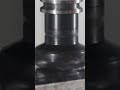 This LEGO machine is hypnotic 📦 #shorts #satisfying