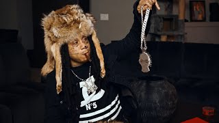 Full Trippie Redd - SWAGGER (Alternate Music Video)  Guide