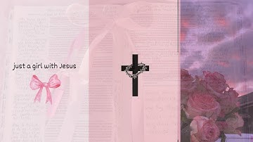 CHRISTIAN R&B PLAYLIST 2024 vol 3.