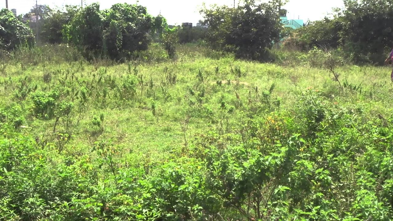 600sqft Land For Sale 30L in 10th Block Anjanapura, Bangalore Refind
