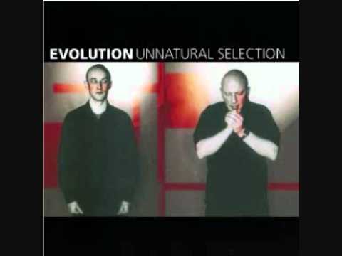 Evolution - Phoenix (Original Mix) adlı videoyu YouTube'da izle Evolution - Phoenix (Original Mix) adlı videoyu YouTube'da izle