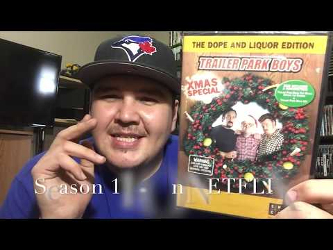 (COLLECTION UPDATE) Huge Haul & HB Unboxing! [Ep-60]