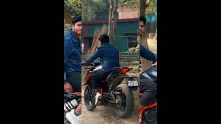 #390#viral #short #ktmduke390ktm #duke #ktm #ktmduke