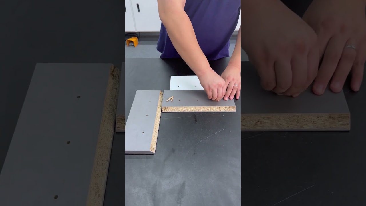 SOPH CNC Door Panel Hardware Machine Center ABD280T8 for Furniture Design