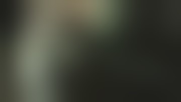 Dead Space 3: Walkthrough Chapter 4 Part 5 [History