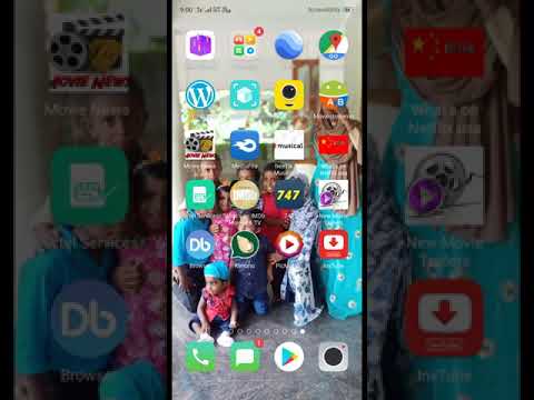 Earn $100 By Downloding Instube App.$50 Bonus.Refer Friends Get $1 Each.