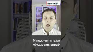 Разрешено ли лузгать семечки на улице? Судебная практика