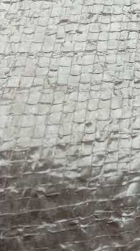 jadilah 100milyar orang mengaminkan di waktu yang berkah ini#subscribe#sholawat#sejuk#sholawatsejuk