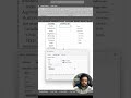 Excel Dynamic Drop‑Down with UNIQUE (Auto‑Updates )