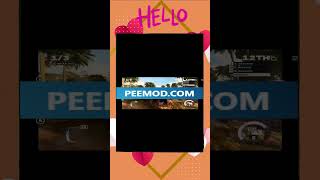 Dirt  Hack vesions unlocks all features, gifts premium, get free everything #game screenshot 3