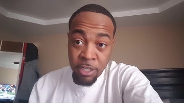 MCA Training-TCP Will Boost Your Business