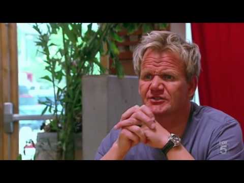 Kitchen Nightmares Us Season Episode Youtube Kitchen Nightmares Us Season Episode Youtube