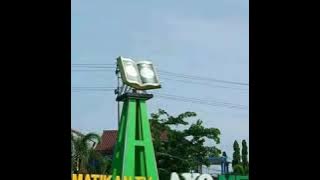 Abakar Ar feat Armawati meuah uro raya