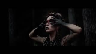 Download lagu Talla 2XLC & Global Cee - Return To Forever