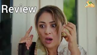 Dushman Kelin 111qism  Hd Review And Commentry