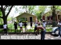 NO WIZ KHALIFA NEW CHICAGO FIGHTS 7 N 0 RONNIE VS BD MIKE MIKE WHO CAN BEAT RONNIE