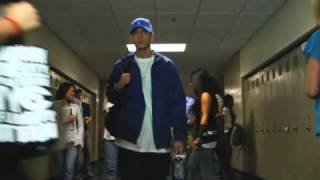 Eminem Where Have You Been? - Teaser