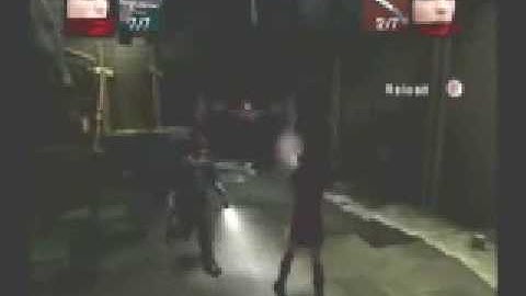 Obscure The Aftermath (Co-op) Part 8 OH NO HE IS BACK!