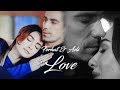 Asli & Ferhat || "Love..."