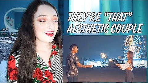 OVAN 오반 - TWENTY 스무살이 왜이리 능글맞아 Feat. SHAUN 숀 MV Reaction!!