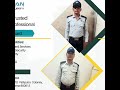 🧣Pran Security Service Pvt. Ltd. | Professional Security, Housekeeping Services