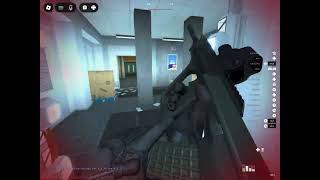 FPS episode 4