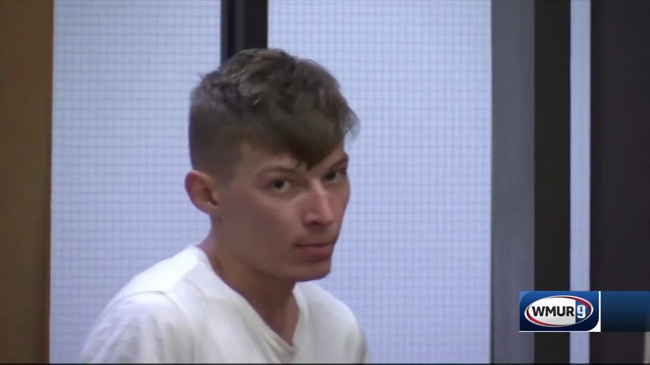 randolph school district ICE places detainer on deadly motorcycle crash suspect