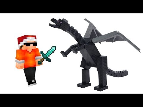 gambling is bannable but dragons still exist (hypixel skyblock) - gambling is bannable but dragons still exist (hypixel skyblock)
