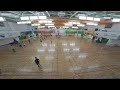 Bball 2026 03 03 4 Of 4 DJI 20260303214213 0086 D