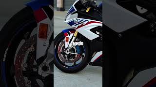 Вот как нужно заканчивать мотосезон 😎🏍️🔥 TT: @blaze1000r