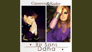 Bir Şans Daha