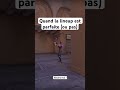 @lemecyuzi #valorant #valorantfr #valorantclips #valorantclutchmoments #valorantshorts #français