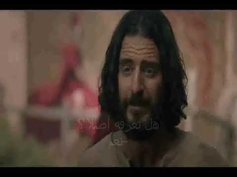       دعوة مت ى مترجم