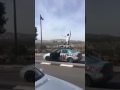 يهودي يرقص على اغاني عبدالحليم حافظ فرحة بحال العرب