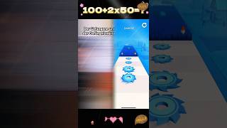 The Prisoner And The Jailer