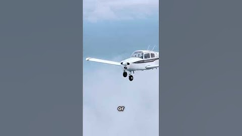 Why Do Pilots Drift Off Course? Here’s How to Stay on Track! ✈️🗺️