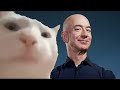 vibing cat jeff bezos bo burnham song