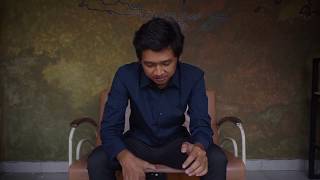 Perkanalan Diri Bayu Hendra Prakosa | Program MT PT. Kawan Lama Group