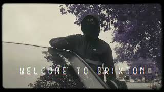 UK/NY drill type beat "WELCOME TO BRIXTON" | free | Prod by-Vipreet x Ayumi