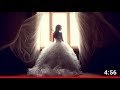 Yeshua - The Bride of Christ