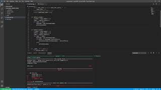 Writing Linux utilities to learn Python3 - basename [Part 3]