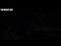 Rauf Faik Голубые глаза Slowed Lyrics Rauf Faik Голубые глаза Slowed Lyrics