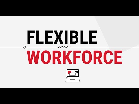 Meet The Xerox Experts Helping Small And Mid Size Business Thrive