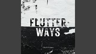 Flutter Ways