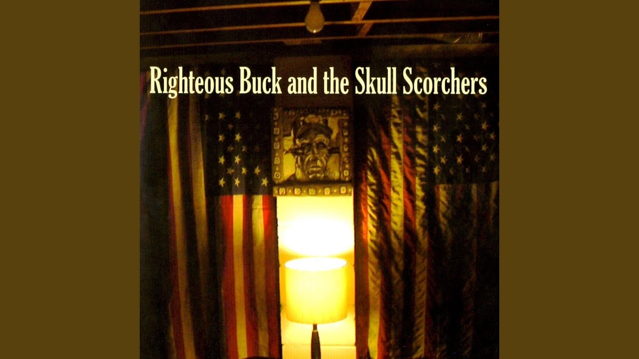 Dont Throw Stones YouTube