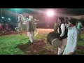 Horse dancepakistan neza bazi and horse dance