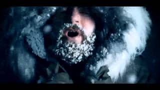 Video thumbnail of "Liam Finn - "Cold Feet" (Official Music Video)"